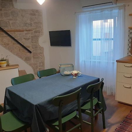 Casa Porta Verde Bale Εξωτερικό φωτογραφία