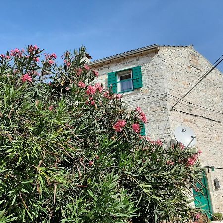 Casa Porta Verde Bale Εξωτερικό φωτογραφία