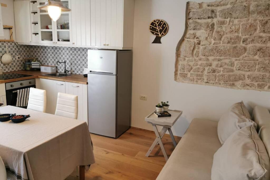 Casa Porta Verde Bale Εξωτερικό φωτογραφία