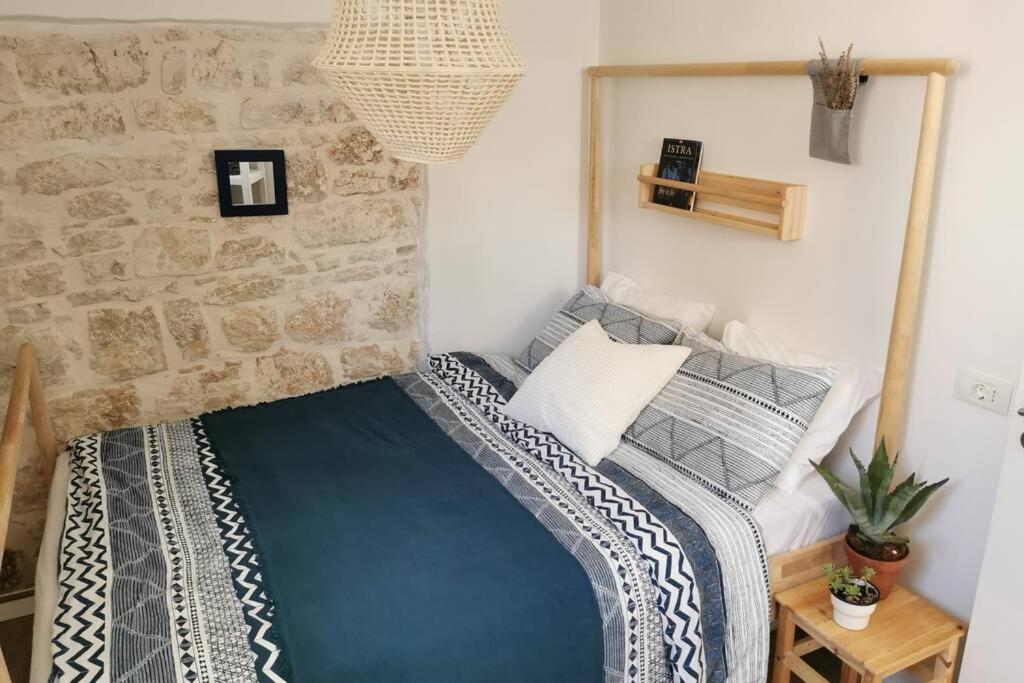 Casa Porta Verde Bale Εξωτερικό φωτογραφία