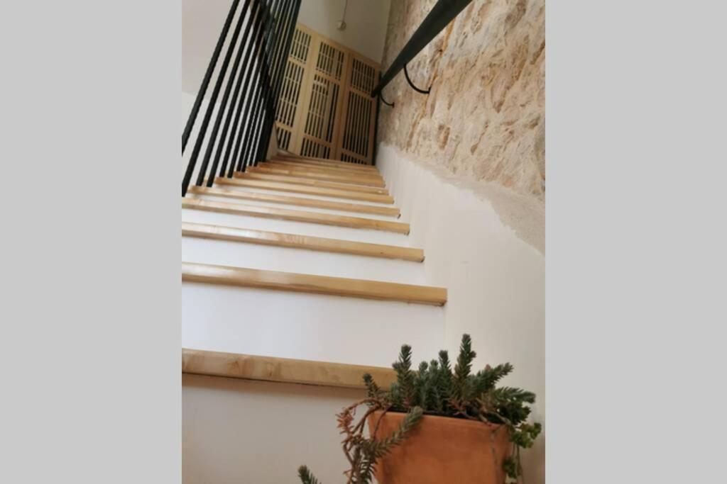 Casa Porta Verde Bale Εξωτερικό φωτογραφία