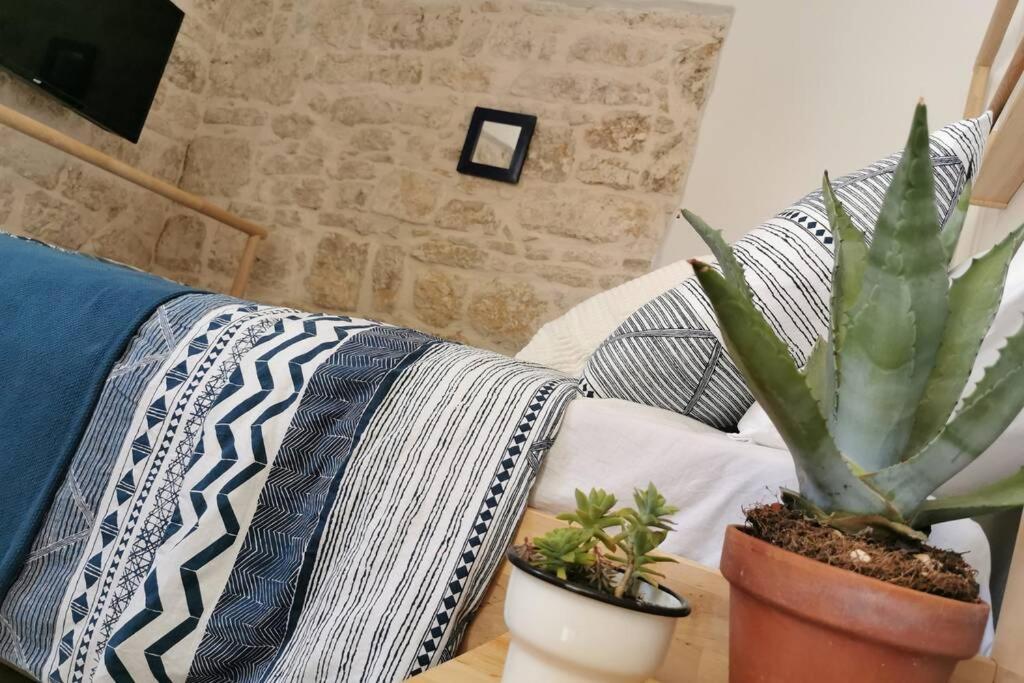 Casa Porta Verde Bale Εξωτερικό φωτογραφία