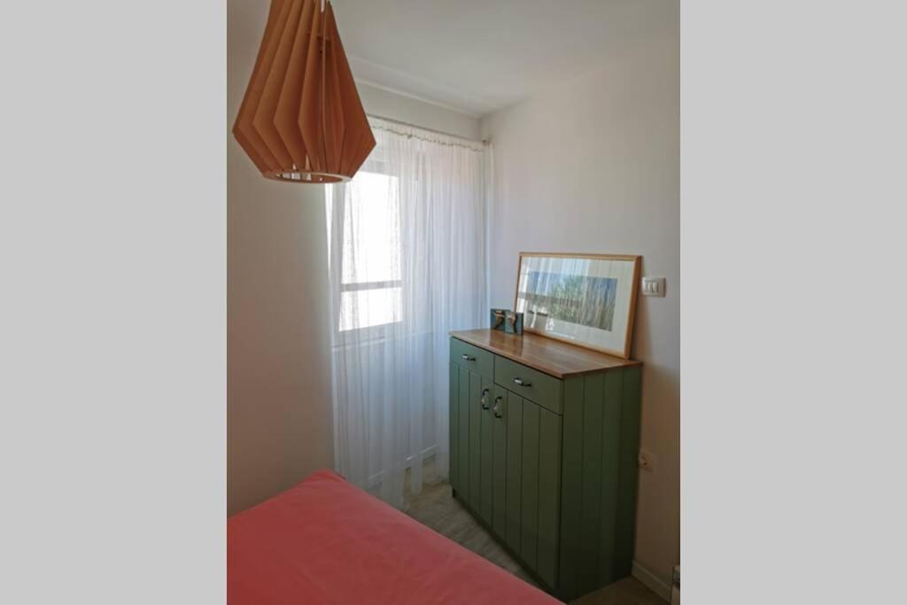 Casa Porta Verde Bale Εξωτερικό φωτογραφία
