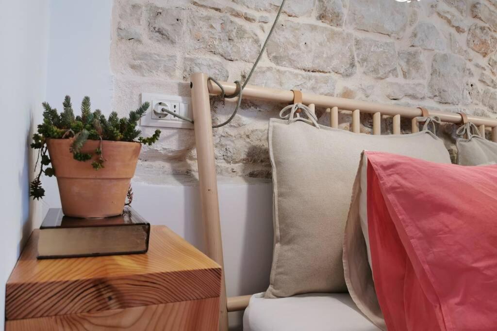 Casa Porta Verde Bale Εξωτερικό φωτογραφία